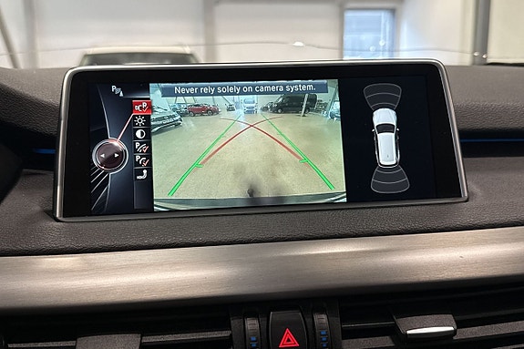 BMW X5 19 of 27