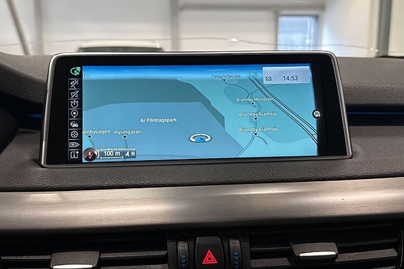 BMW X5 15 of 27