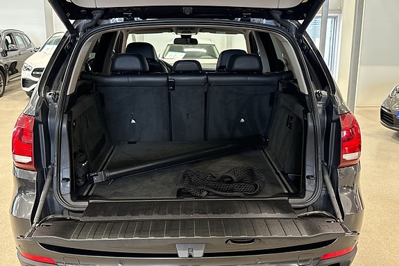 BMW X5 26 of 27