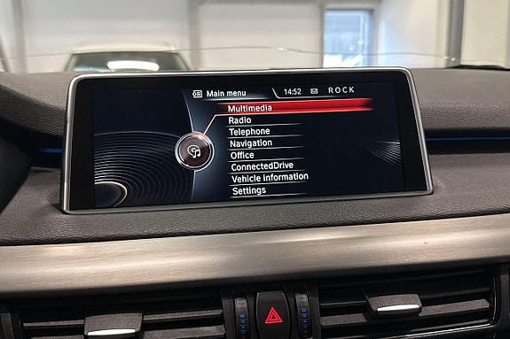 BMW X5 13 of 27