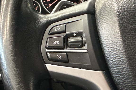 BMW X5 12 of 27