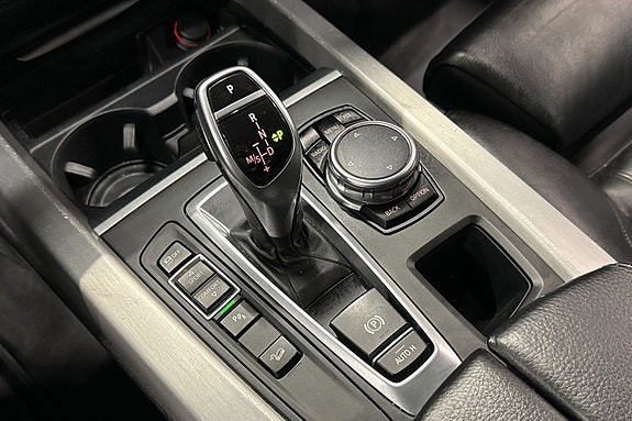BMW X5 21 of 27