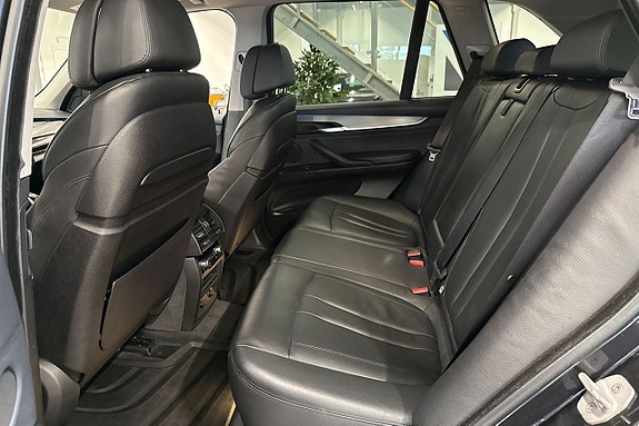 BMW X5 25 of 27