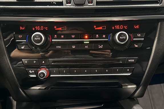 BMW X5 20 of 27
