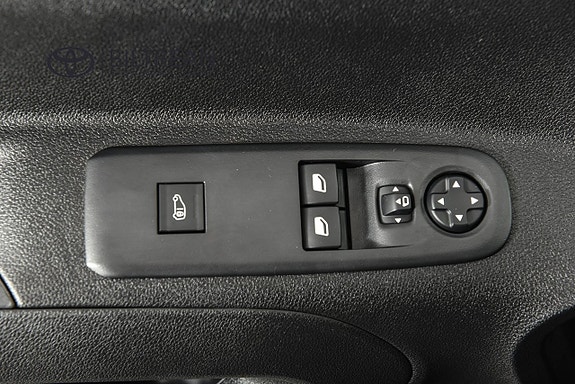 Toyota Proace City 8 of 17
