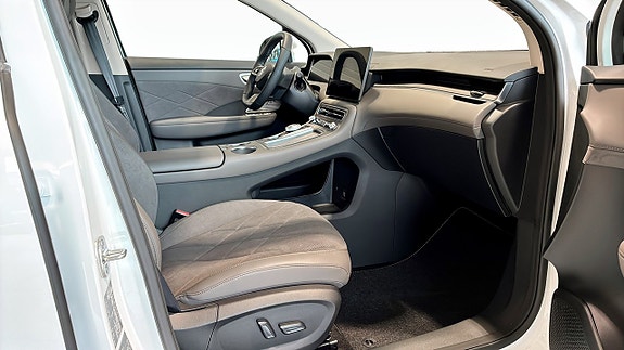 MG S6 3 of 5