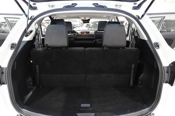 Mazda CX-9 24 of 30