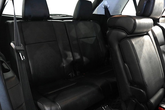 Mazda CX-9 22 of 30