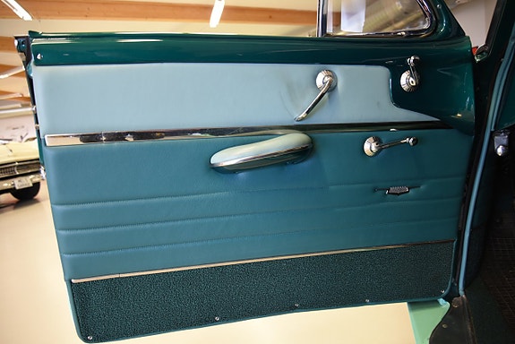 Buick Super 29 of 30