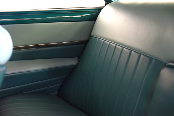 Buick Super 26 of 30