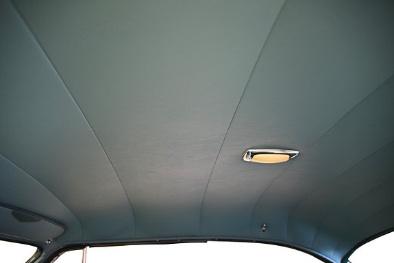 Buick Super 28 of 30