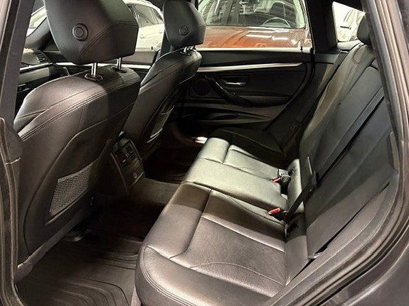BMW 328 5 of 5