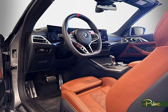 BMW M4 13 of 26