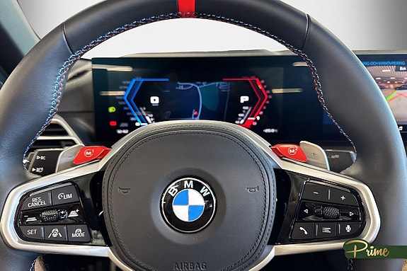 BMW M4 24 of 26
