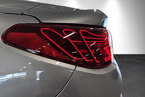 BMW M4 26 of 26