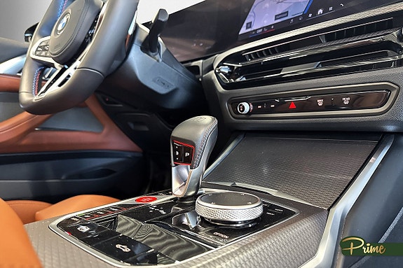 BMW M4 18 of 26