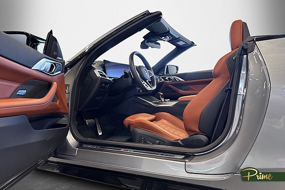 BMW M4 12 of 26