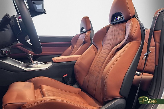 BMW M4 15 of 26