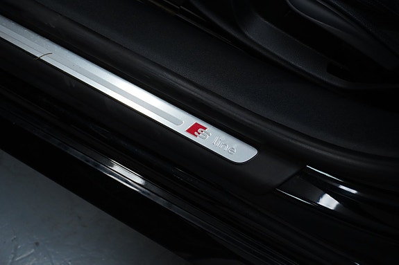 Audi TT 26 of 27