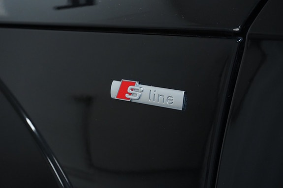 Audi TT 27 of 27