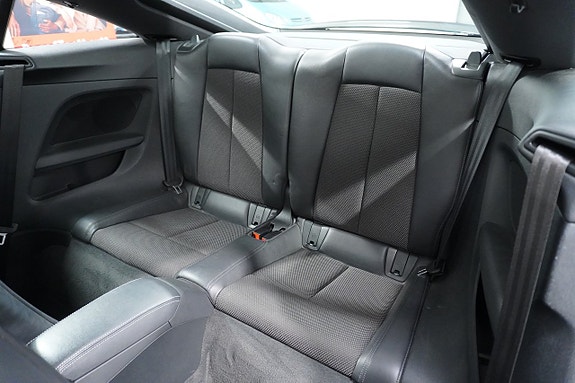 Audi TT 11 of 27