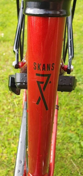 Product image 7 of 10