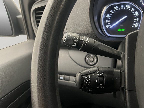 Toyota Proace 19 of 30
