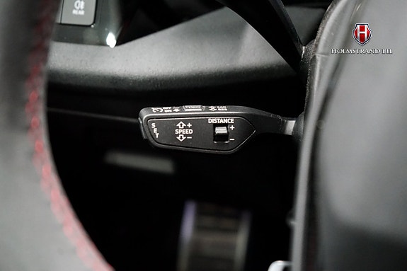 Audi RS3 28 of 30