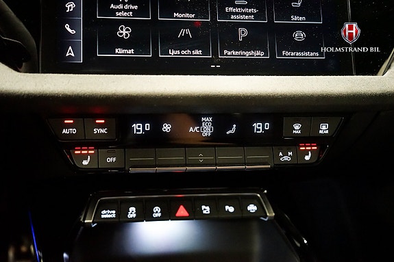 Audi RS3 25 of 30