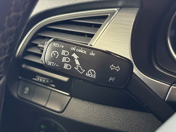 Skoda Fabia 17 of 21