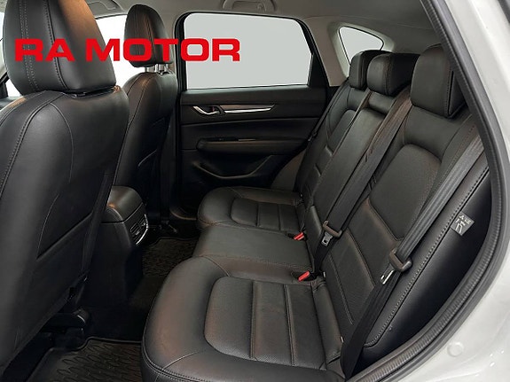 Mazda CX-5 15 of 25