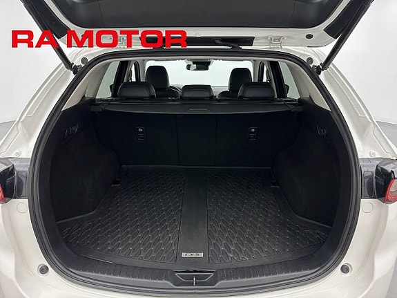Mazda CX-5 9 of 25