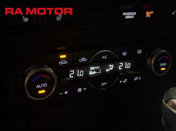 Mazda CX-5 23 of 25