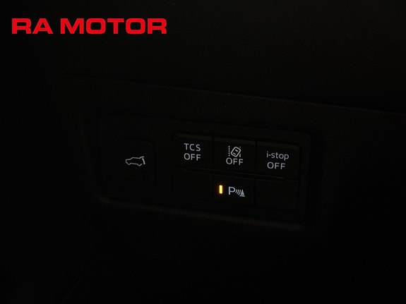 Mazda CX-5 24 of 25
