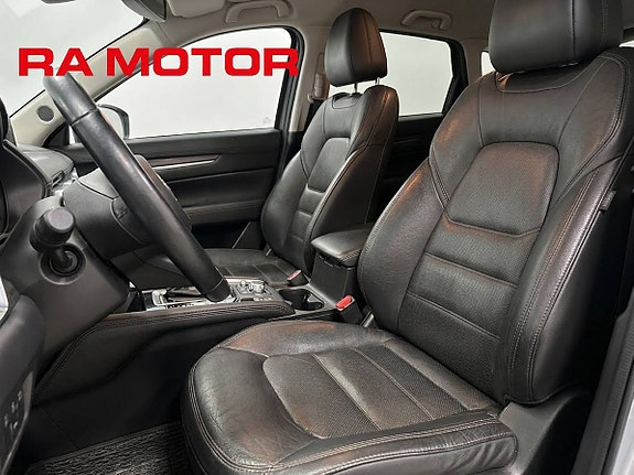 Mazda CX-5 13 of 25