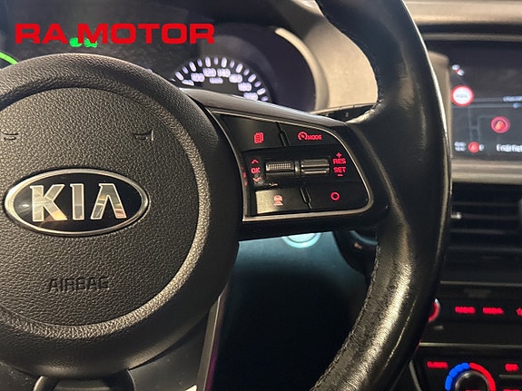 Kia Optima 24 of 26