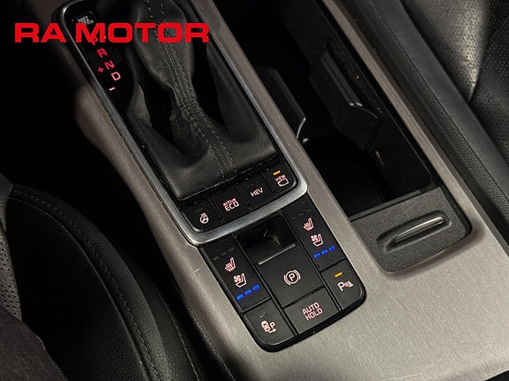 Kia Optima 20 of 26
