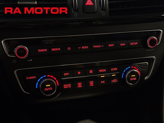 Kia Optima 19 of 26