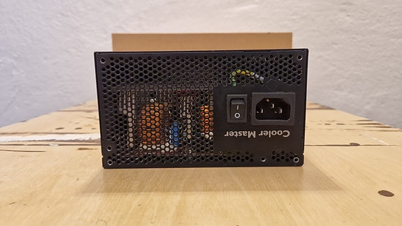 Product image 1 of 6