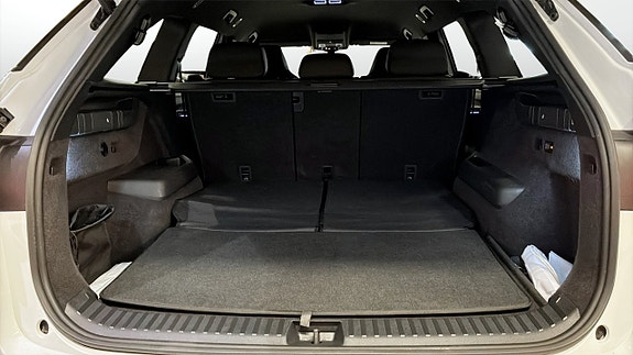 Skoda Kodiaq 12 of 13