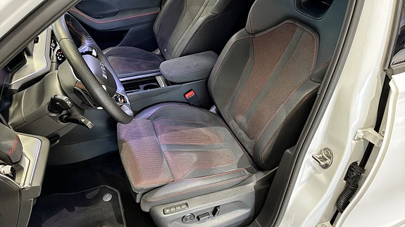 Skoda Kodiaq 8 of 13