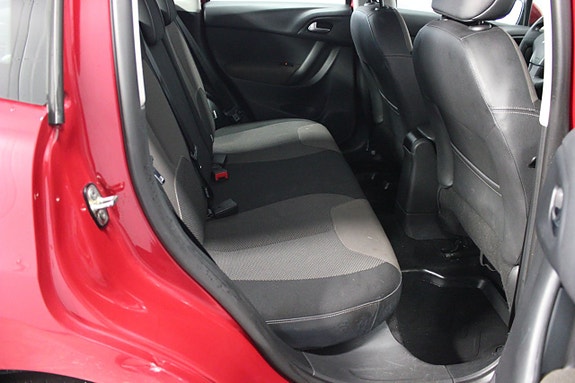 Citroen C3 11 of 20
