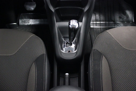 Citroen C3 17 of 20