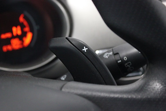 Citroen C3 18 of 20
