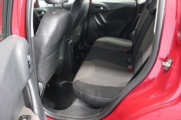 Citroen C3 10 of 20
