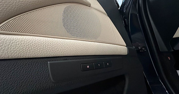 BMW M550d 17 of 24