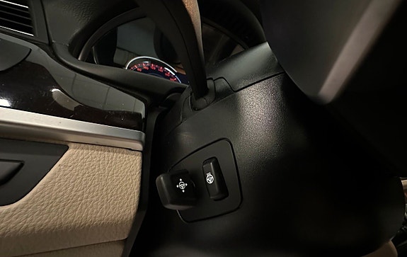BMW M550d 18 of 24