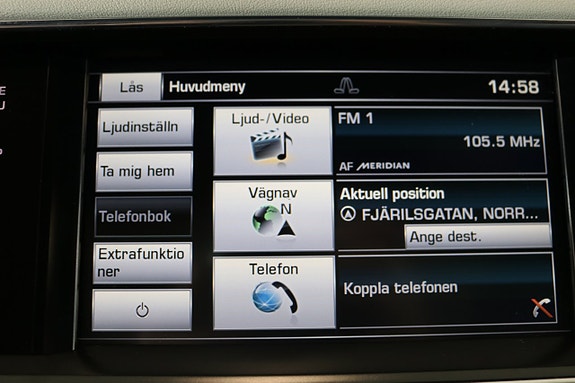 Land Rover Range Rover Sport 19 of 29