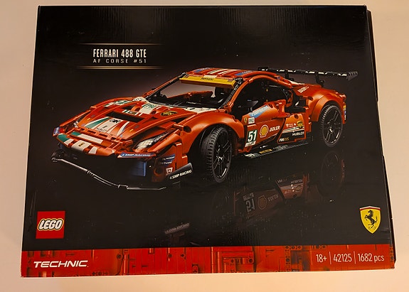 Product image 4 of 5