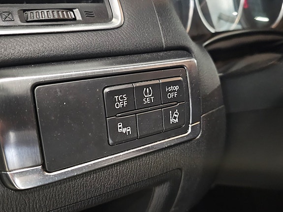 Mazda CX-5 13 of 13